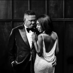 Meet your Posher, Kirk